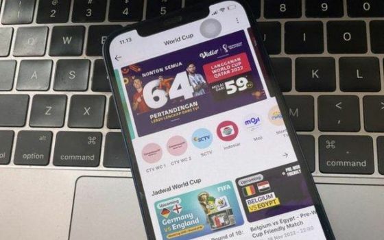 JalanTikusImage 4 9e1d4