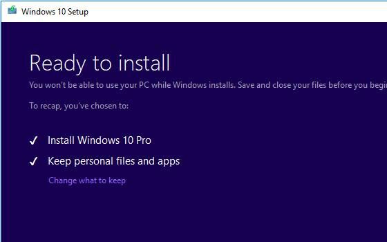 Download Windows 10 Pro 32 64 Bit 2024 Gratis Legal Dari Microsoft 1 4ca8f
