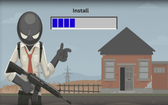 JalanTikusImage 39 Cd07e