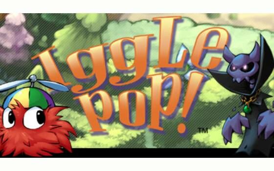 Iggle Pop Game Pc Download Gratis 76f33