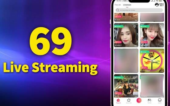 15 APK Live Coolmex Barbar 2024 Aplikasi Live Streaming Dewasa Viral 15 APK Live Coolmex Barbar 2024 Aplikasi Live Streaming Dewasa Viral