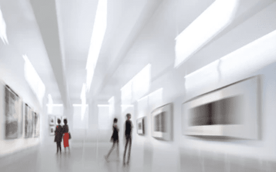 JalanTikusImage 55 8f4ab