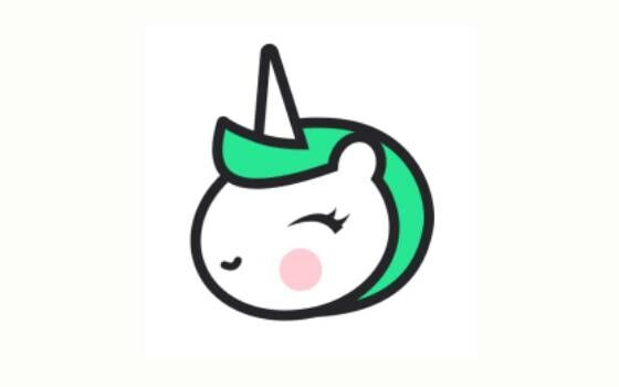 Apk Dream Live Streaming Coolmex 2024 Ad527
