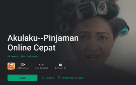 JalanTikusImage 61 C14bf