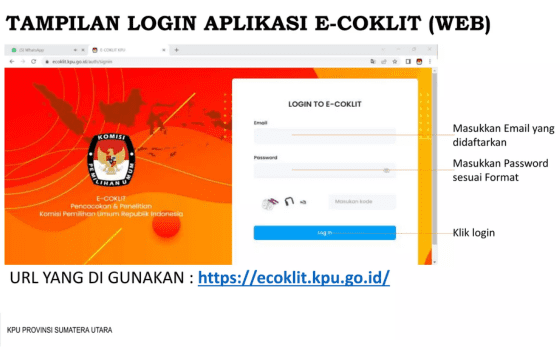 JalanTikusImage 66 0d7a9