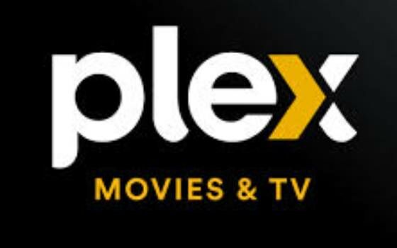  1 Plex Stream Movies TV Aplikasi Nonton Film Dan 600 Channel TV 21a08