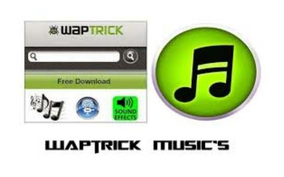 Download Waptrick APK Terbaru 2024 8a709