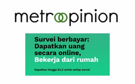 Metroopinion Bf4ee
