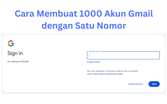 JalanTikusImage 2024 07 30T105155 017 8e70c