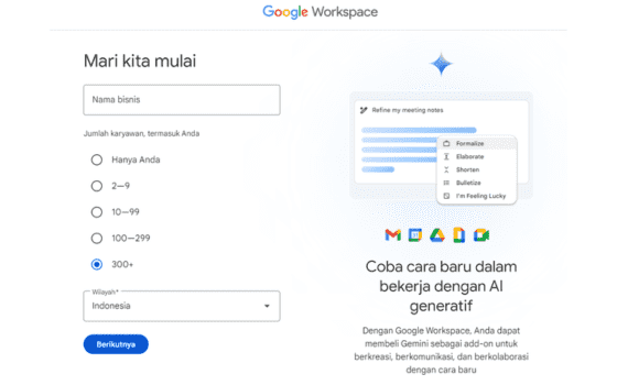 JalanTikusImage 2024 07 30T105414 688 056c3