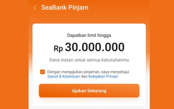 JalanTikusImage 2024 07 31T104943 357 8a0cc
