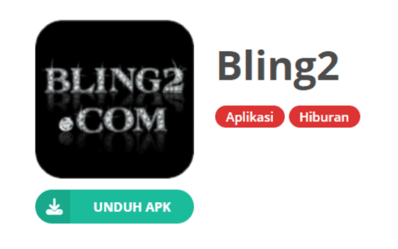 JalanTikusImage 2024 07 31T153440 801 4ad56