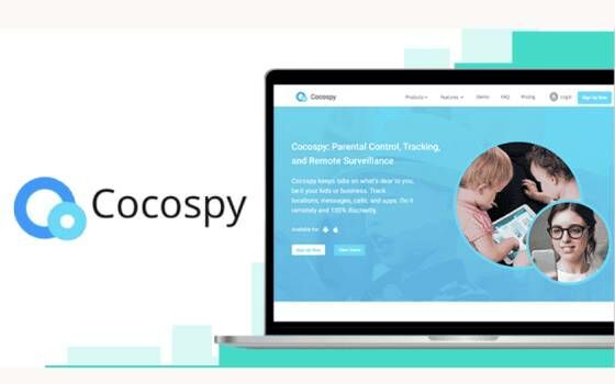 CocoSpy Aplikasi Pemantau Kamera Tanpa Root C868c