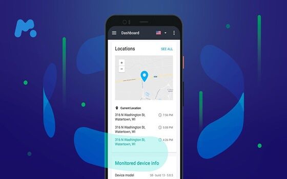 How To Install Mspy On Android C9250