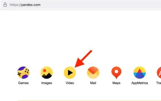 Yandex Semua Film Download Bokeh Movie Tanpa Vpn 0631e