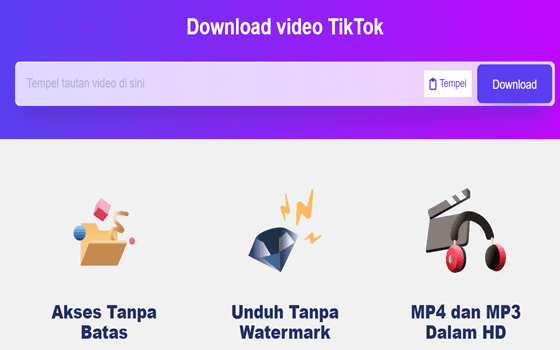 Annotation 2024 08 13 041529 3ba3c