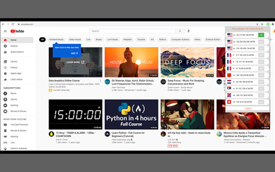 Fitur Free VPN Proxy Video Chrome Terbaru 8612d