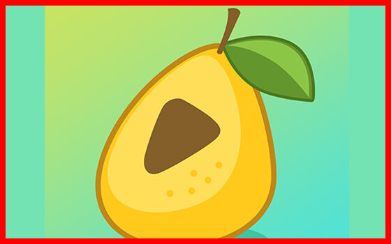 Pear Live 54a2c