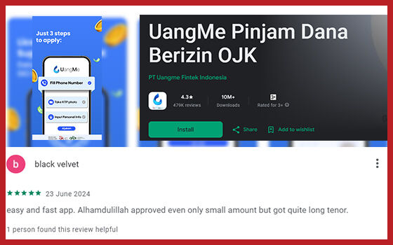 UangMe 8a2b2