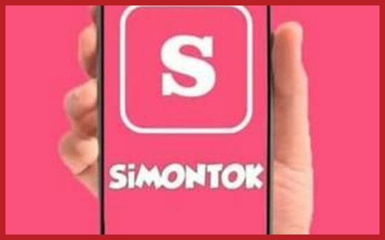 Simontok 79f3f