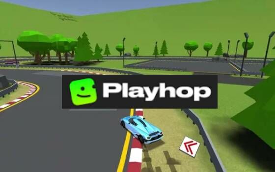 Playhop Play Free Online Games 7903c