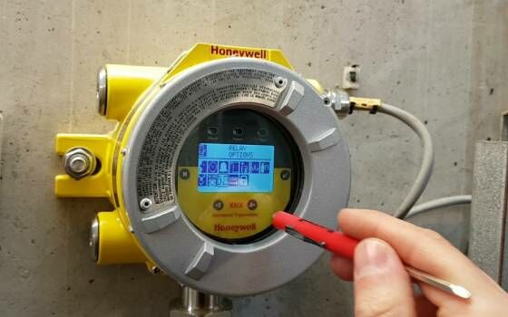 Cara Menggunakan XNX Universal Transmitter 5d220