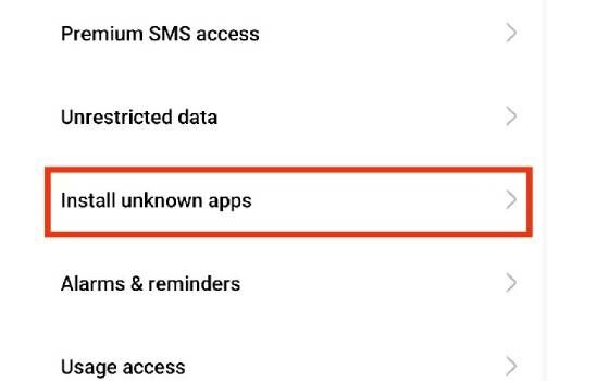 Install Aplikasi Simontok 084a7
