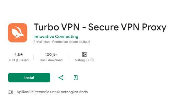 Turbo Vpn A3f93