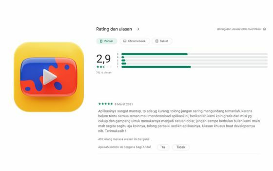 ClipClaps Apk 7eb26