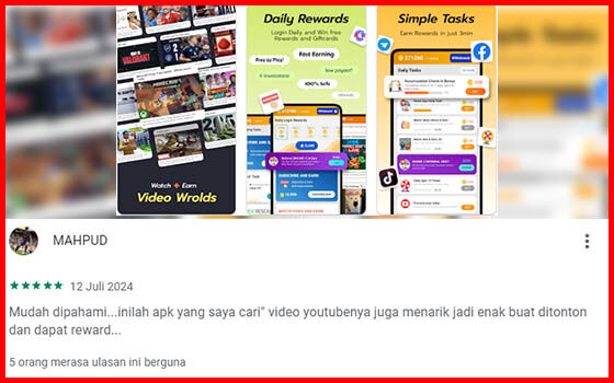 Tube Pay 9c8dd