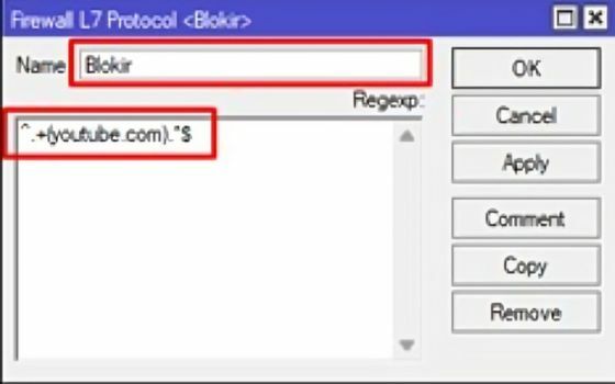 Cara Blokir Situs 0d96b