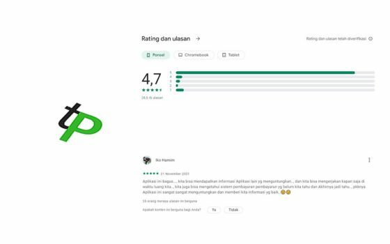 ThePAYEE PayPal Money E8055