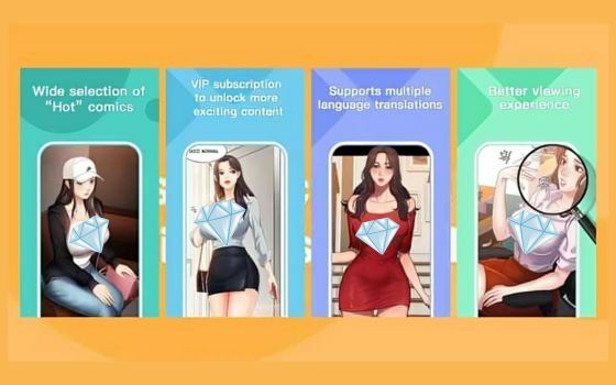 Fitur Roambox 87841