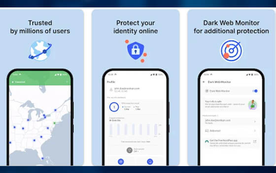 NordVPN 477f3