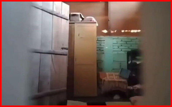 Video Viral Gorontalo Cc7c4