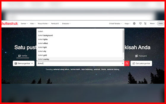 Cara Mengunduh Video Bokeh 3cf53