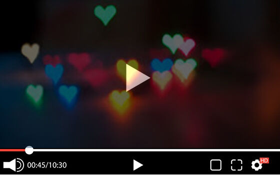 Link Full Video Museum Download Indonesia Cc76a