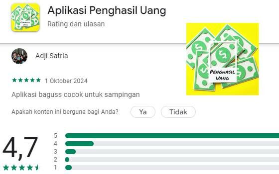 Make Money Cash Earning App 56ad0