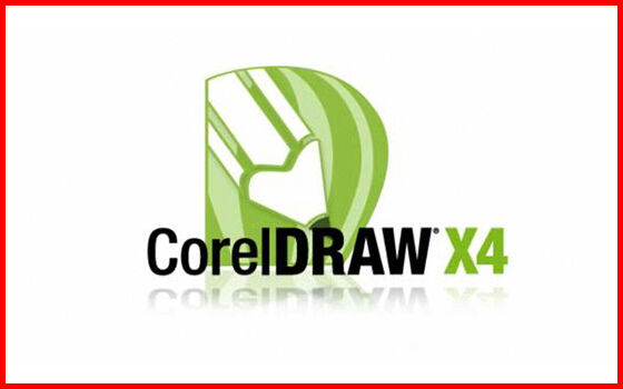 CorelDRAW X4 11b90