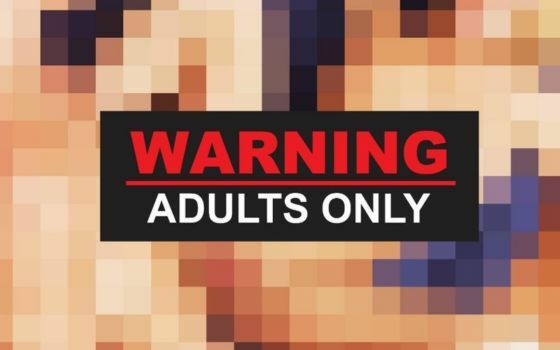 Adult Ea12d