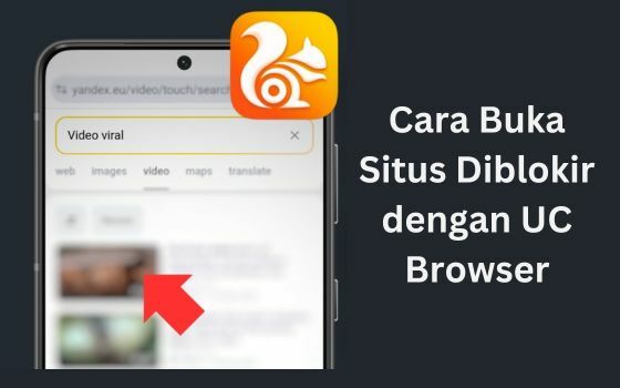 Ucbrowser 85091