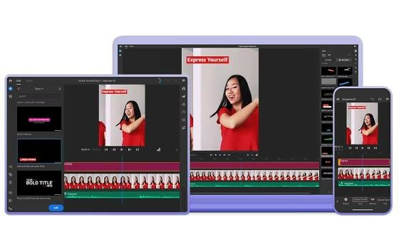 Adobe Premiere Rush Bokeh No Blur Link Download 2024 930bd