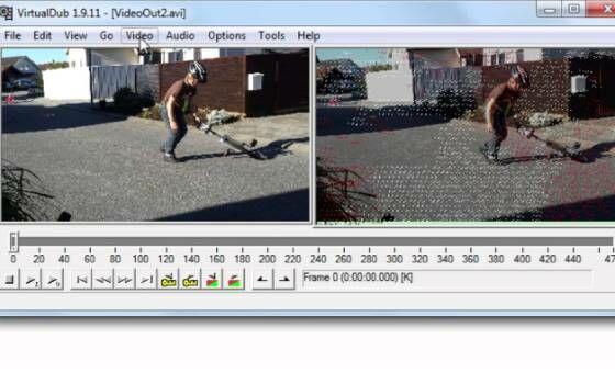 Virtualdub 43771