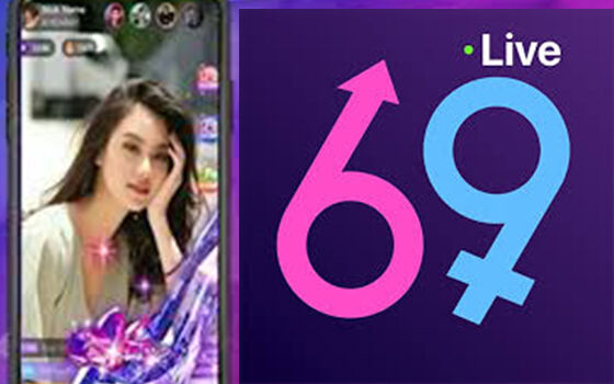 Download 69 Live APK 2024 0c9a8