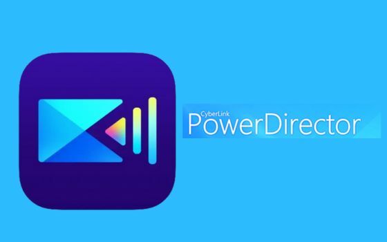 Power Director 554d6