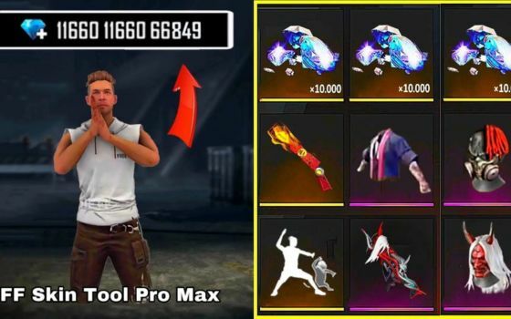 Aplikasi Cheat Hack FF 3e3d0