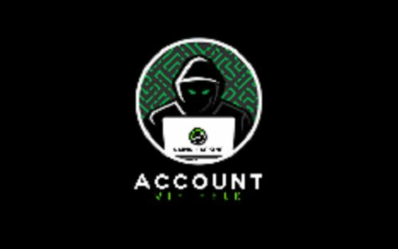Sains Hacking APK 33471