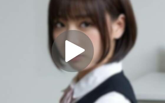 Cara Nonton Bokeh Semua Negara Full Video Museum HD 2024 Link Terbaru Cara Nonton Bokeh Semua Negara Full Video Museum HD 2024 Link Terbaru