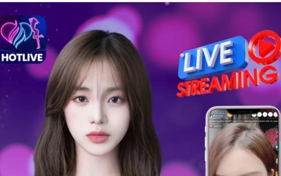 Hot51 Live Mod APK iOS Unlocked All Room Download Gratis APK Live Bar Hot51 Live Mod APK iOS Unlocked All Room Download Gratis APK Live Bar