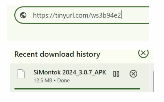Link Simontok Browser Anti Blokir 182 65 l53 200 untuk Nonton Bokeh Link Simontok Browser Anti Blokir 182 65 l53 200 untuk Nonton Bokeh